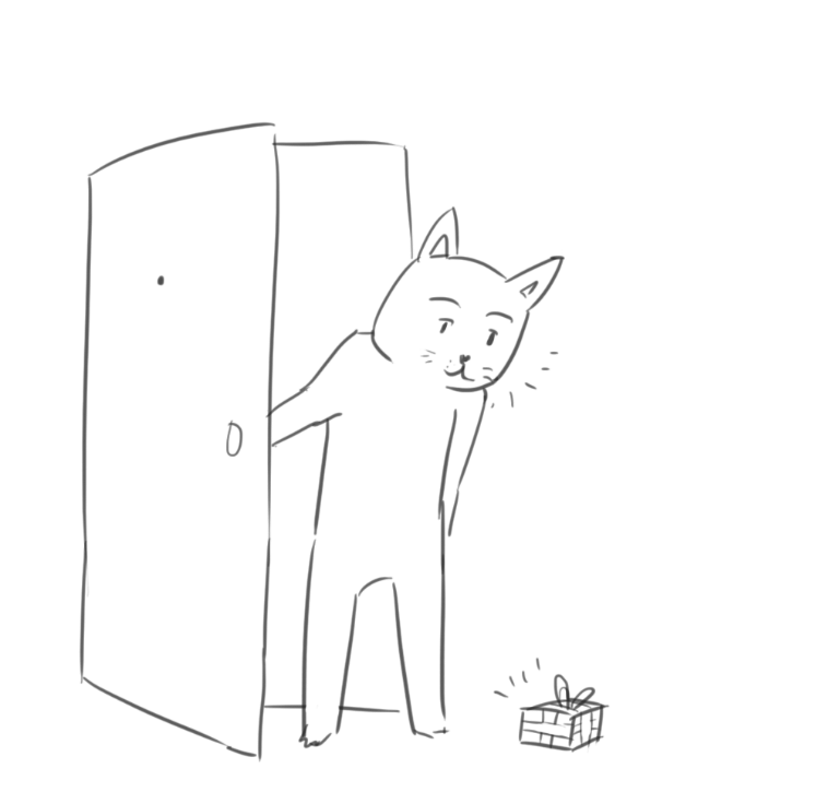 2222222