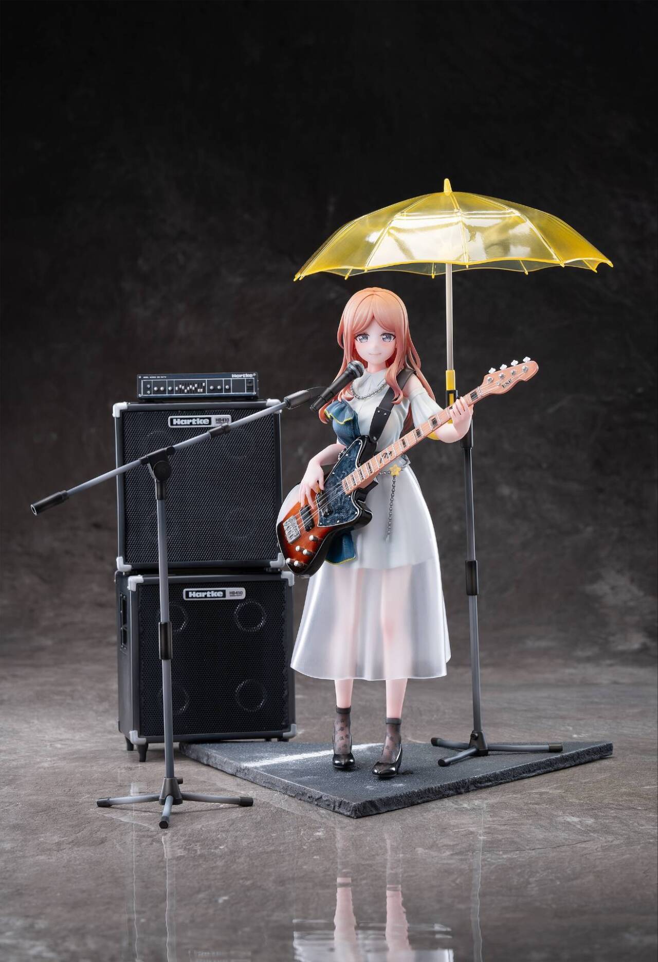 IMG_4388.JPG
