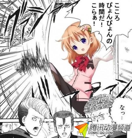 追番燃尽综合症流行 你是患者之一吗